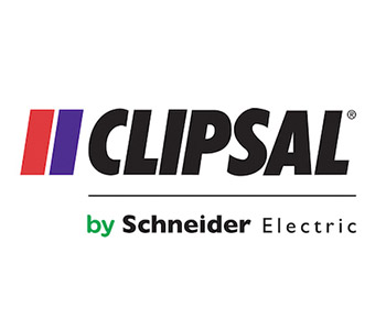 Clipsal