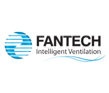 Fantech