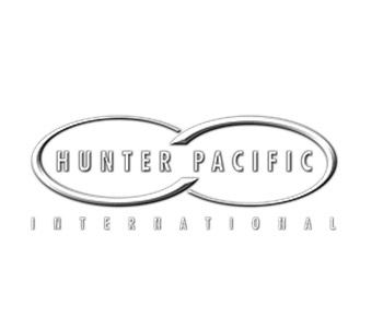 Hunter Pacific